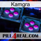 Kamgra 03